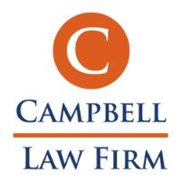 Campbell Law Firm image 1